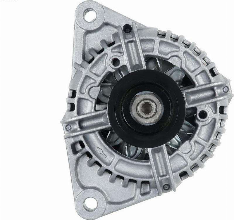 AS-PL A0074(SEG) - Generator / Alternator allinparts.ro