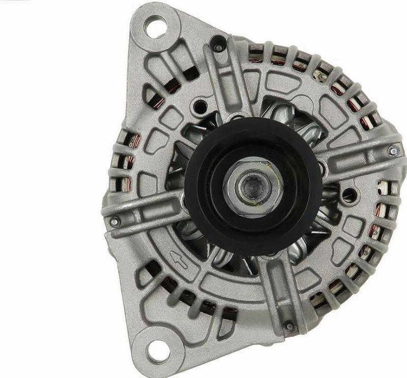 AS-PL A0072(SEG) - Generator / Alternator allinparts.ro