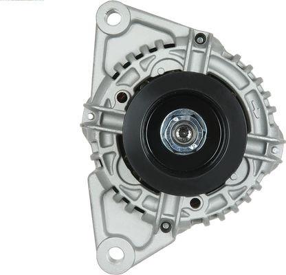 AS-PL A0149 - Generator / Alternator allinparts.ro