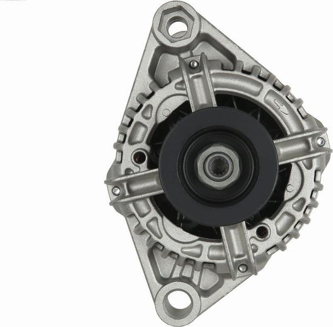 AS-PL A0140PR - Generator / Alternator allinparts.ro