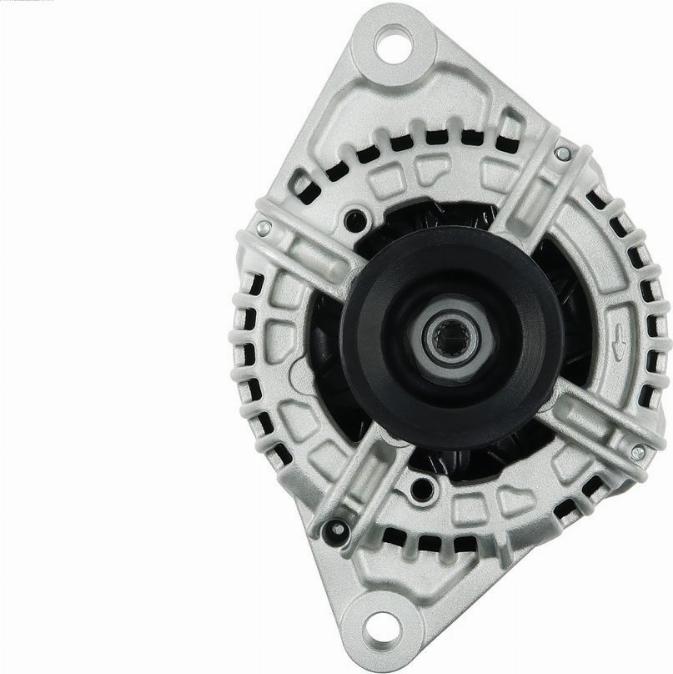 AS-PL A0147PR - Generator / Alternator - allinparts.ro
