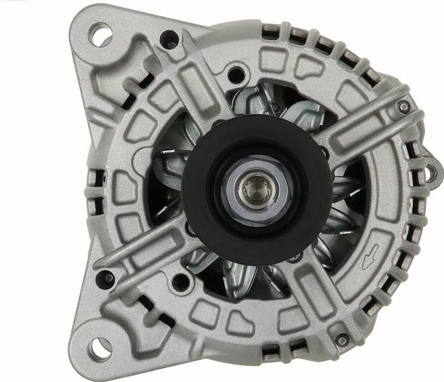 AS-PL A0165(SEG) - Generator / Alternator - allinparts.ro