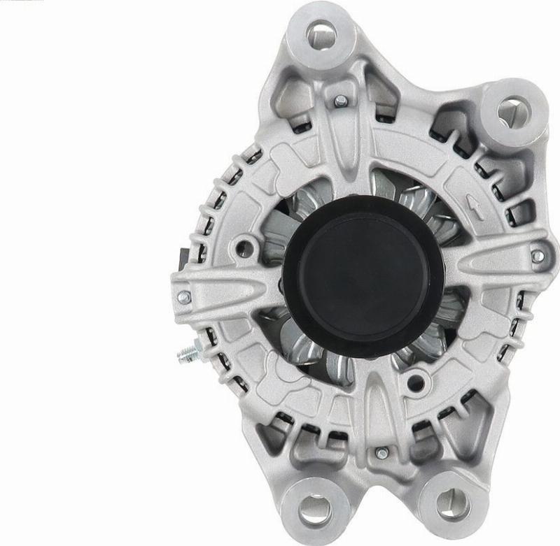 AS-PL A01040S - Generator / Alternator allinparts.ro