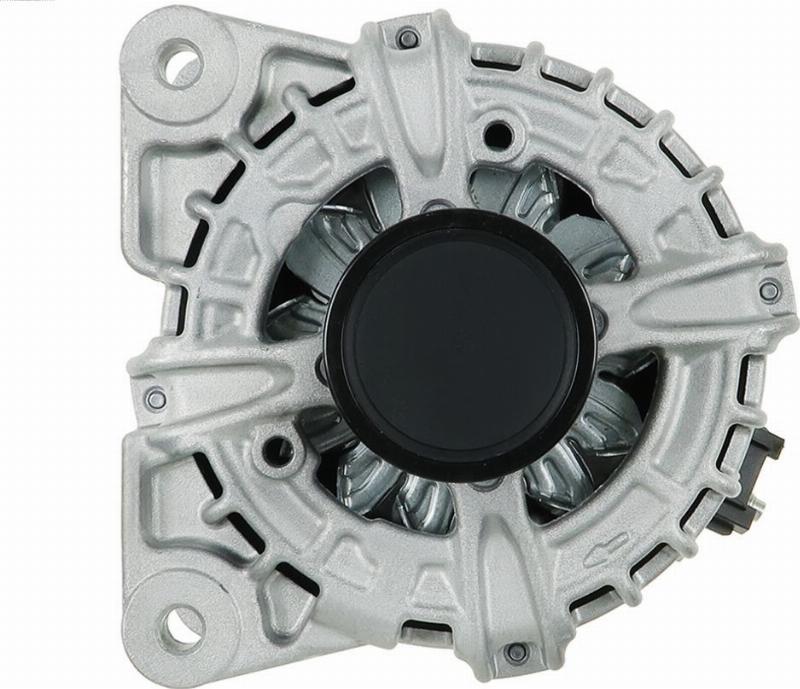 AS-PL A01004(SEG) - Generator / Alternator allinparts.ro
