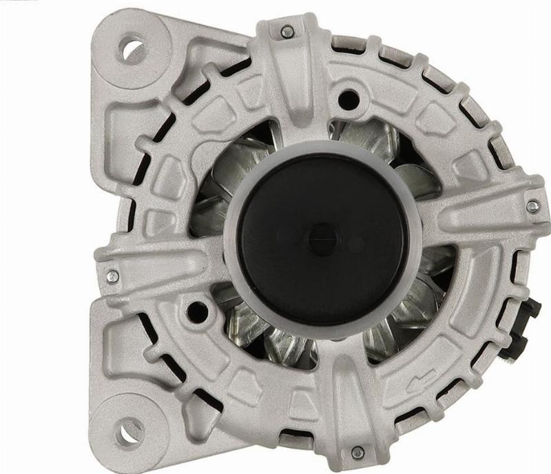 AS-PL A01004S - Generator / Alternator allinparts.ro