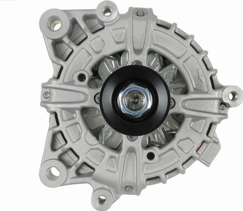 AS-PL A01006S - Generator / Alternator - allinparts.ro