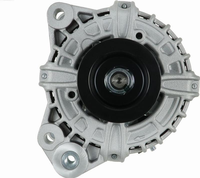 AS-PL A01019S - Generator / Alternator allinparts.ro