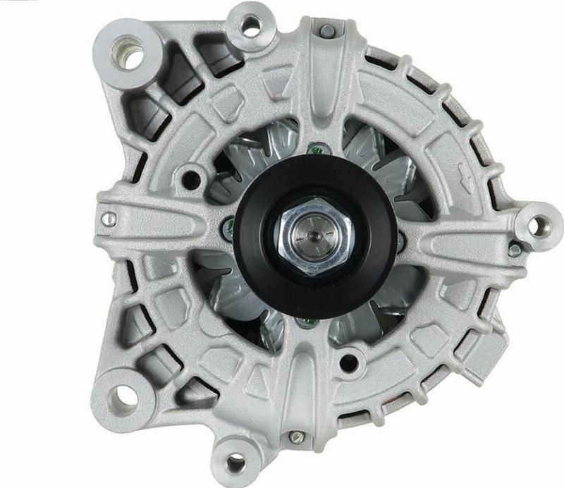 AS-PL A01015S - Generator / Alternator - allinparts.ro