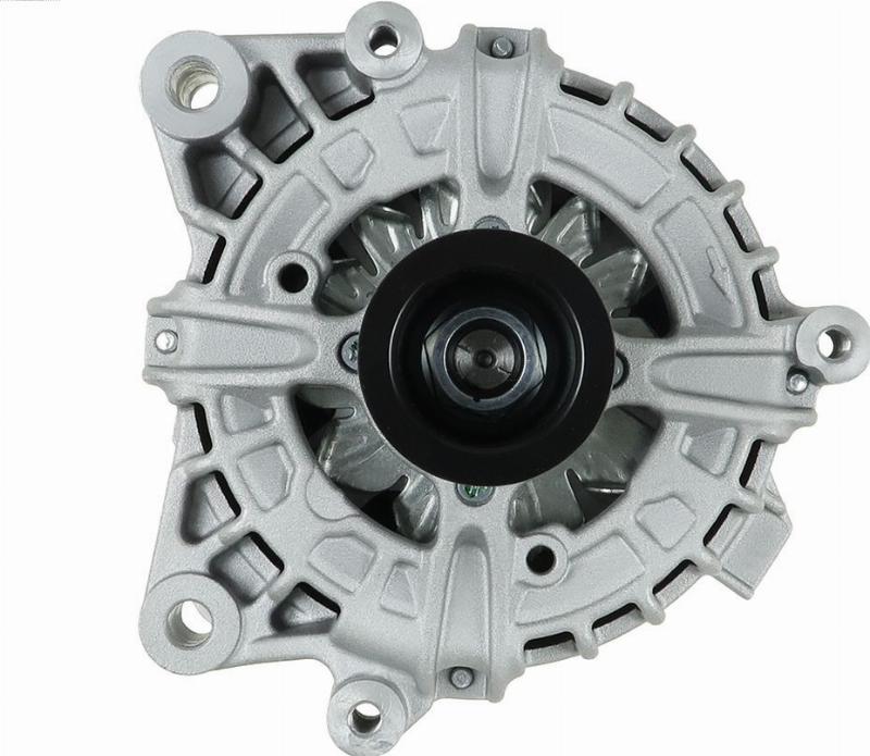 AS-PL A01016S - Generator / Alternator - allinparts.ro