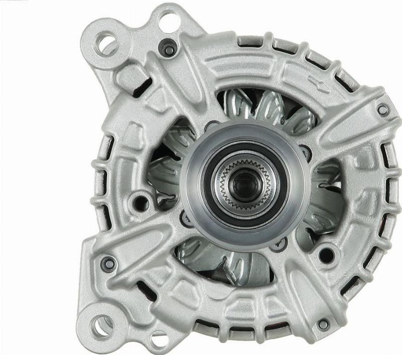 AS-PL A01018(SEG) - Generator / Alternator allinparts.ro