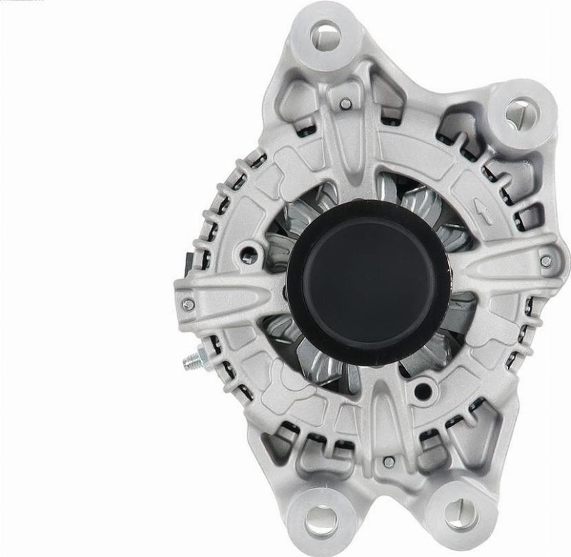 AS-PL A01036S - Generator / Alternator allinparts.ro