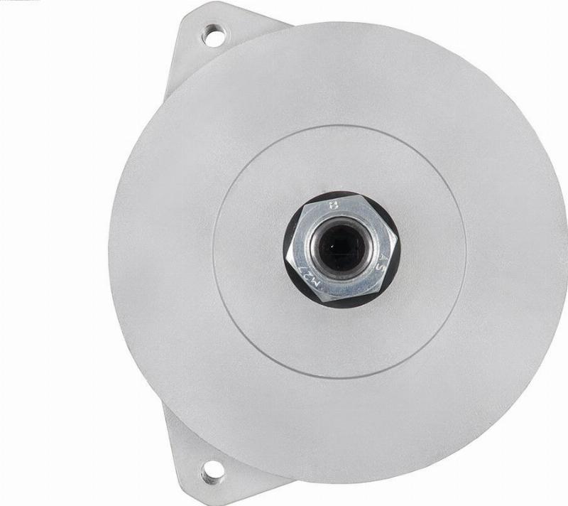AS-PL A01038S - Generator / Alternator allinparts.ro