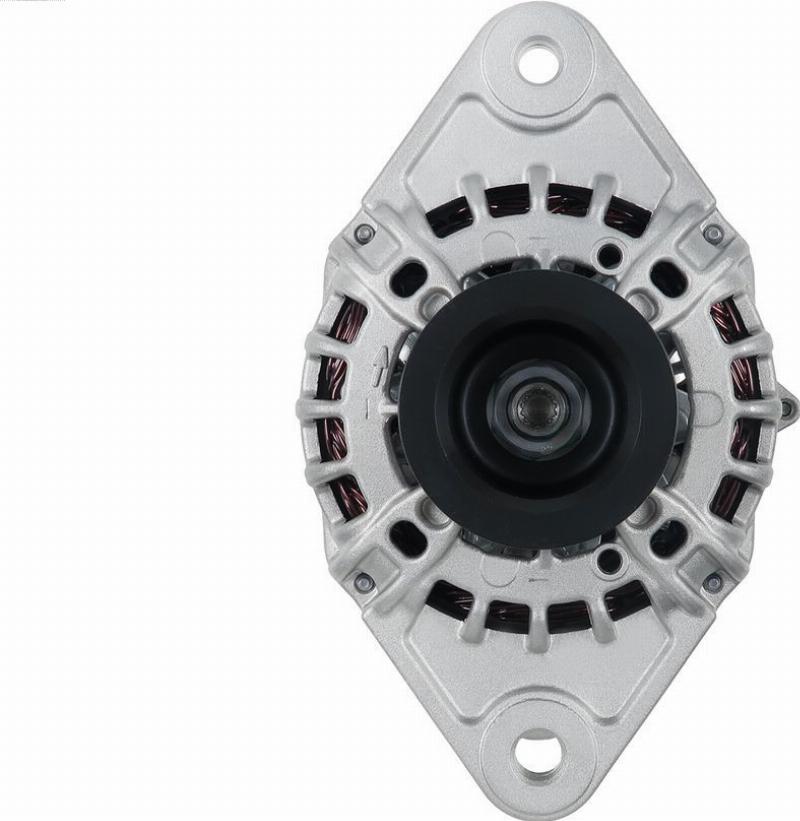 AS-PL A01032(SEG) - Generator / Alternator allinparts.ro