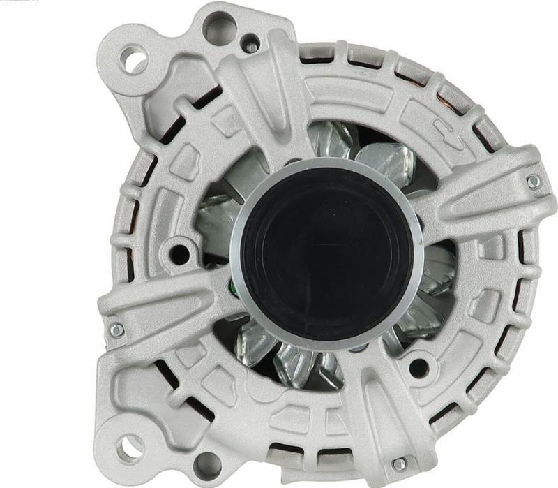 AS-PL A01021S - Generator / Alternator allinparts.ro