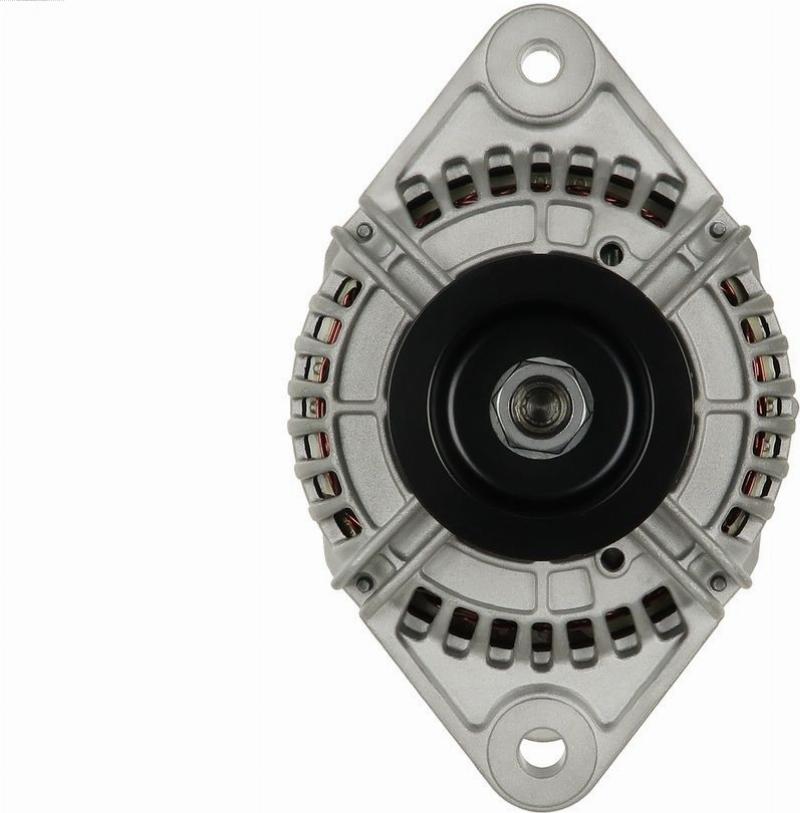 AS-PL A0139(SEG) - Generator / Alternator - allinparts.ro
