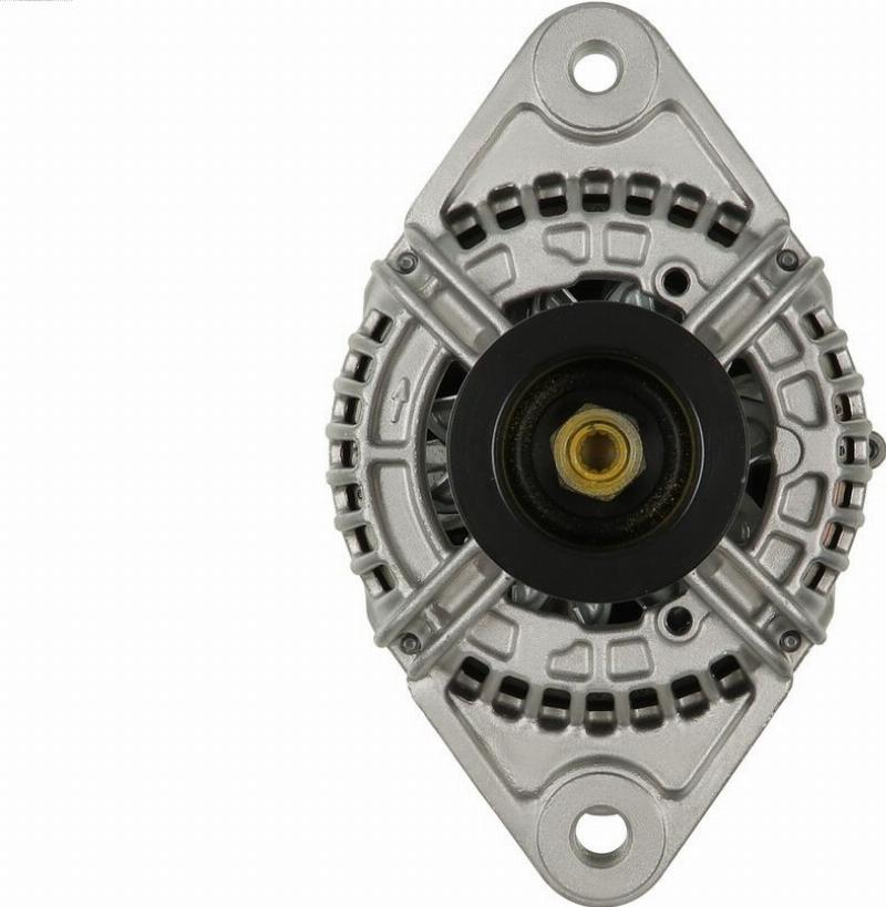 AS-PL A0138(SEG) - Generator / Alternator - allinparts.ro