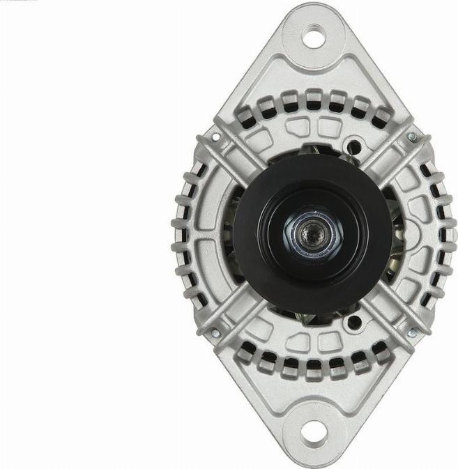 AS-PL A0138 - Generator / Alternator allinparts.ro