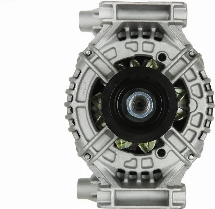 AS-PL A0121 - Generator / Alternator allinparts.ro
