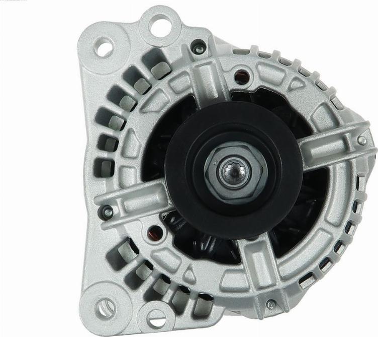 AS-PL A0127SR - Generator / Alternator - allinparts.ro