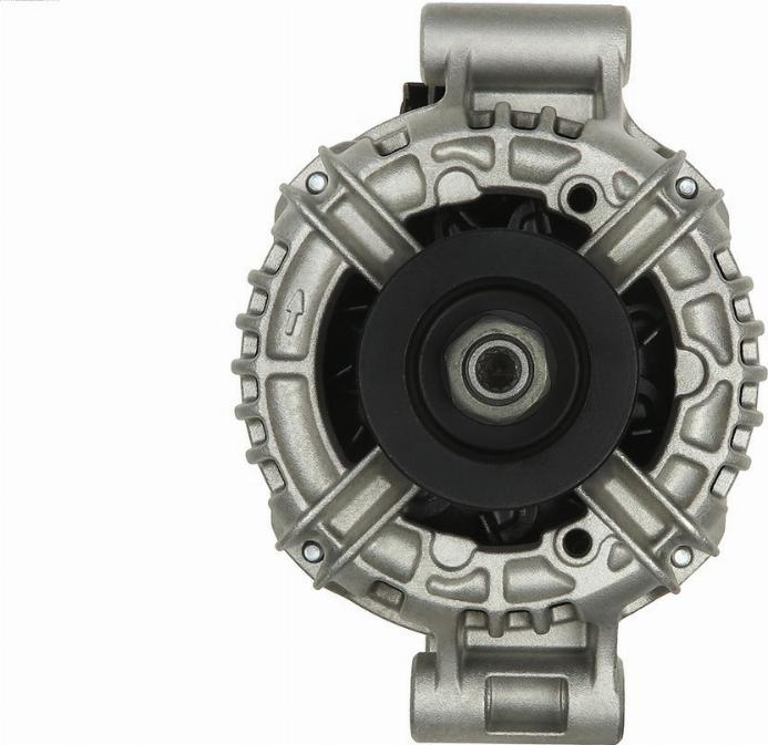 AS-PL A0844PR - Generator / Alternator allinparts.ro