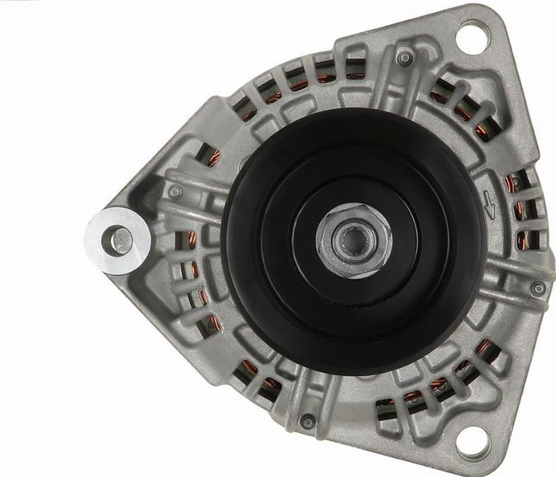 AS-PL A0840(SEG) - Generator / Alternator - allinparts.ro