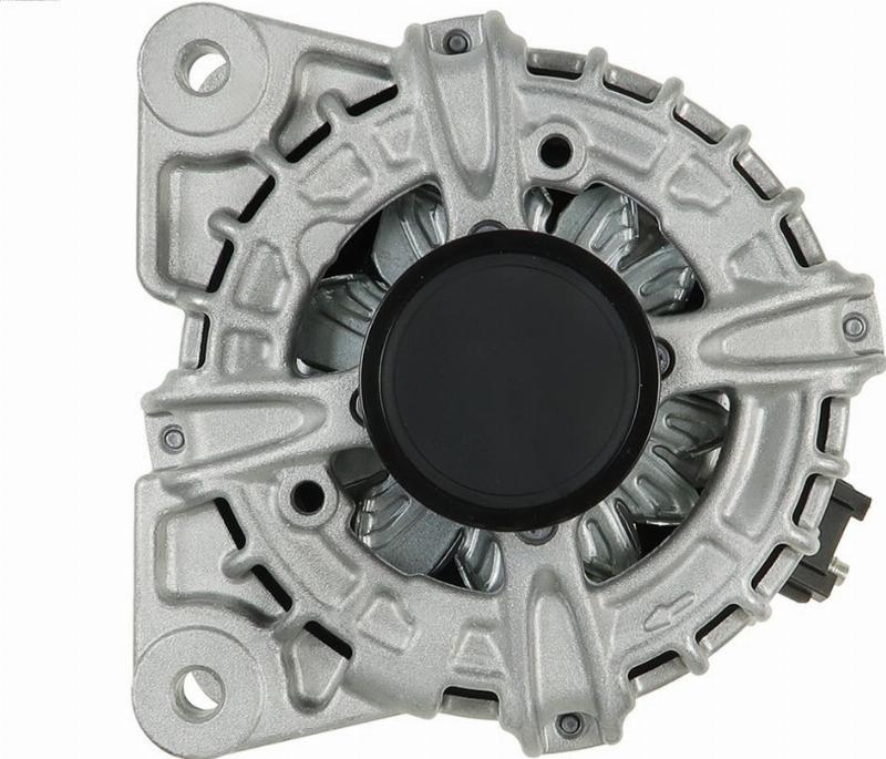 AS-PL A0859(SEG) - Generator / Alternator - allinparts.ro