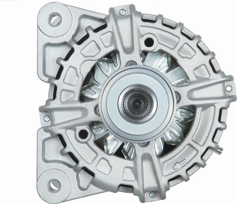 AS-PL A0859S - Generator / Alternator - allinparts.ro