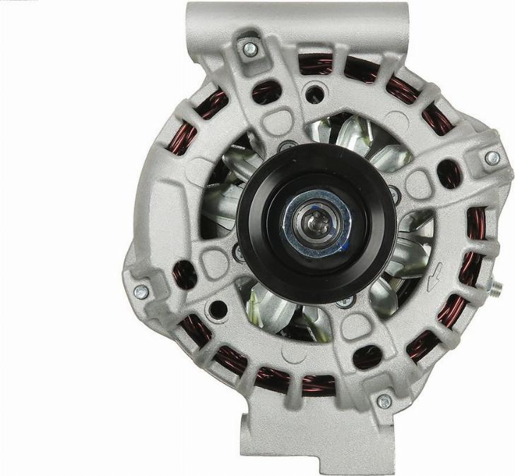 AS-PL A0855S - Generator / Alternator - allinparts.ro