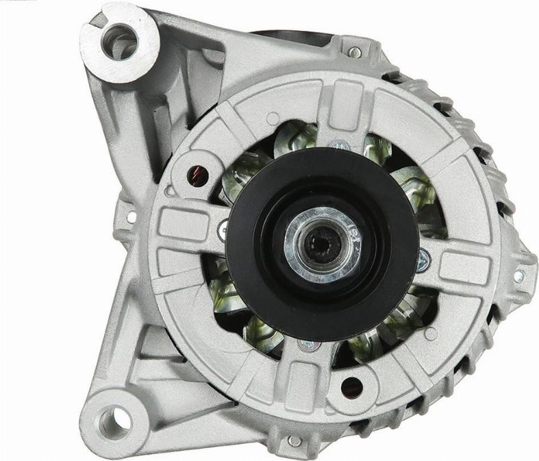 AS-PL A0851S - Generator / Alternator - allinparts.ro