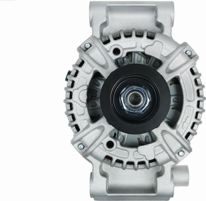 AS-PL A0863S - Generator / Alternator allinparts.ro