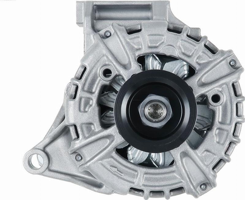 AS-PL A0814(SEG) - Generator / Alternator allinparts.ro