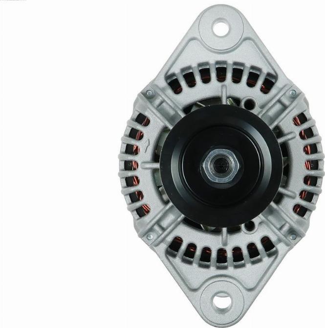 AS-PL A0886S - Generator / Alternator allinparts.ro