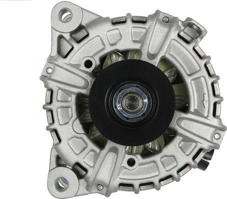 AS-PL A0839S - Generator / Alternator allinparts.ro