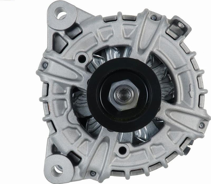 AS-PL A0837(SEG) - Generator / Alternator allinparts.ro