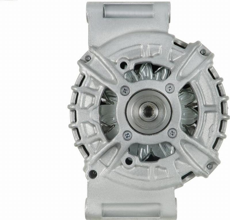 AS-PL A0821(SEG) - Generator / Alternator allinparts.ro
