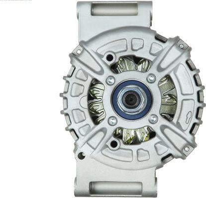 AS-PL A0821S - Generator / Alternator allinparts.ro