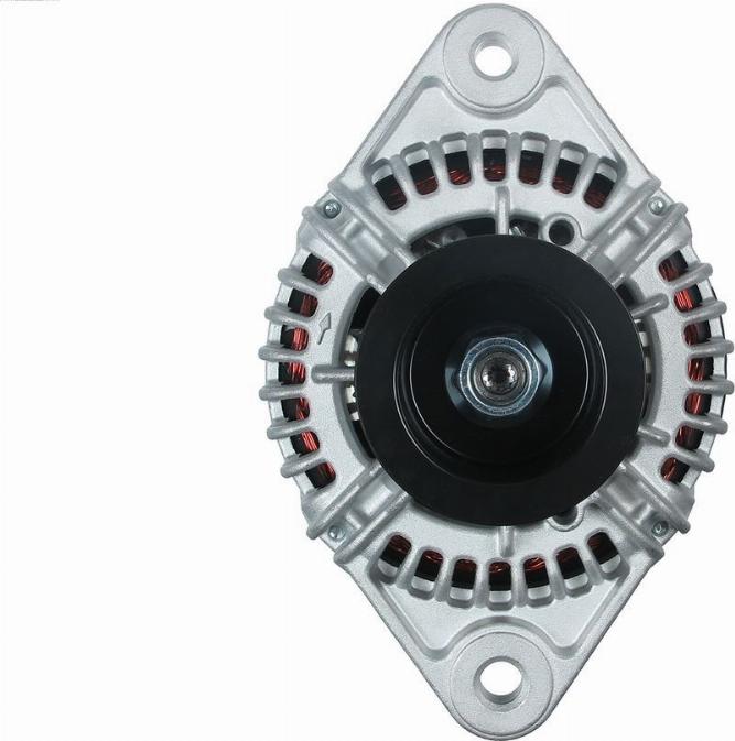 AS-PL A0879S - Generator / Alternator allinparts.ro
