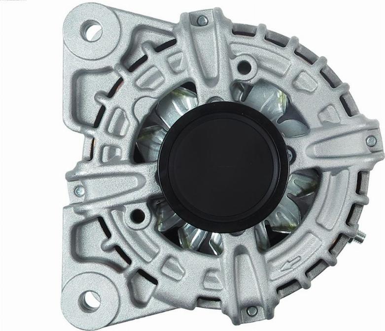 AS-PL A0875S - Generator / Alternator - allinparts.ro