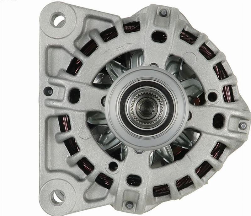 AS-PL A0877(SEG) - Generator / Alternator allinparts.ro