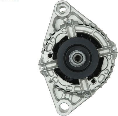 AS-PL A0341PR - Generator / Alternator allinparts.ro