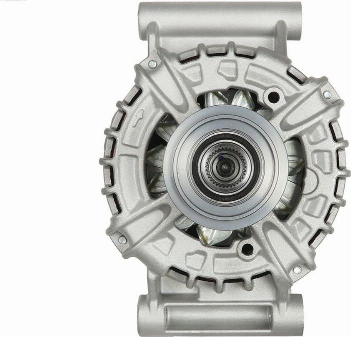 AS-PL A0359 - Generator / Alternator allinparts.ro