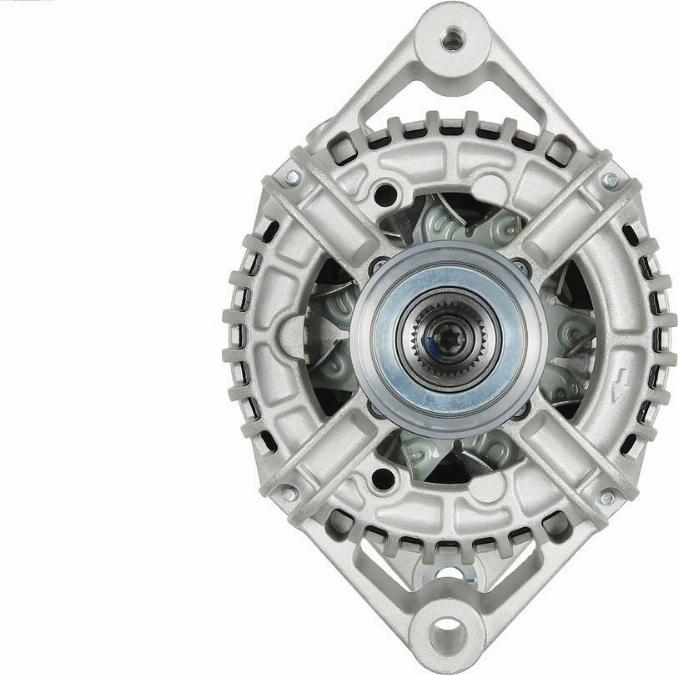 AS-PL A0354 - Generator / Alternator - allinparts.ro