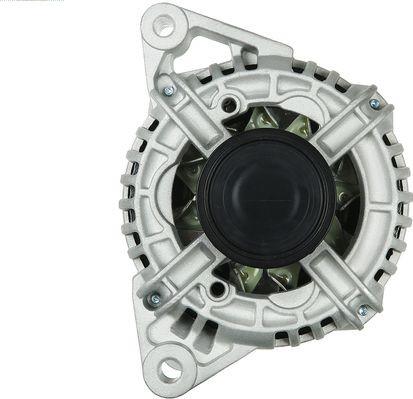 AS-PL A0351 - Generator / Alternator - allinparts.ro