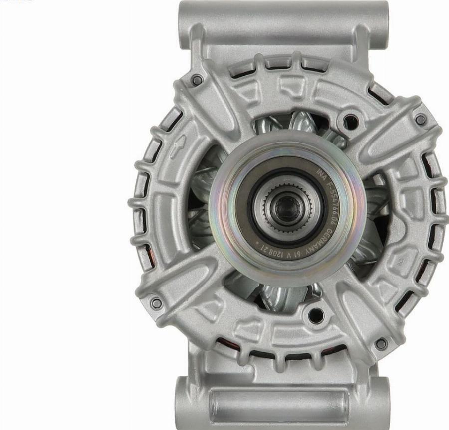 AS-PL A0358(SEG) - Generator / Alternator allinparts.ro