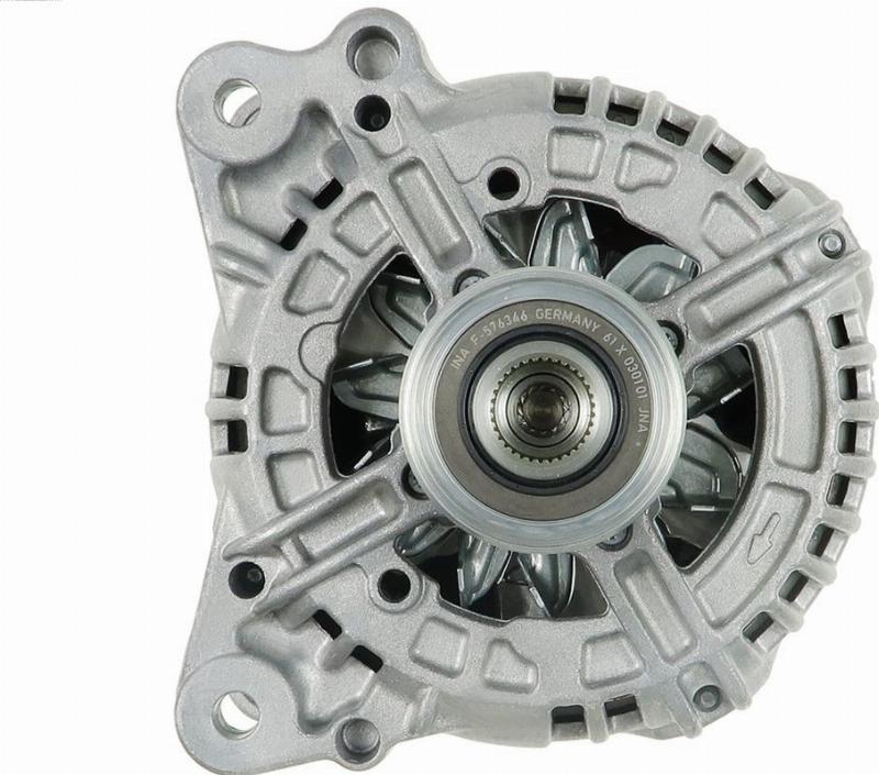 AS-PL A0365(SEG) - Generator / Alternator - allinparts.ro