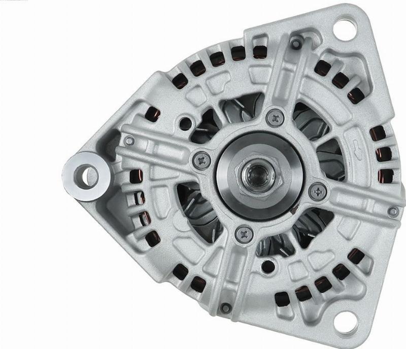 AS-PL A0309(SEG) - Generator / Alternator allinparts.ro