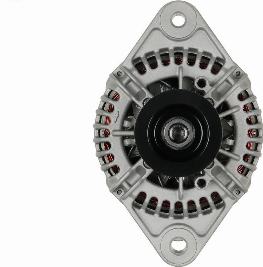 AS-PL A0334(SEG) - Generator / Alternator allinparts.ro