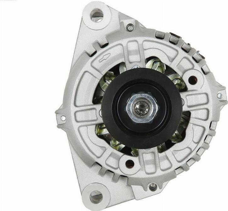 AS-PL A0332 - Generator / Alternator - allinparts.ro