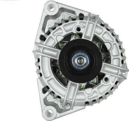 AS-PL A0326 - Generator / Alternator - allinparts.ro
