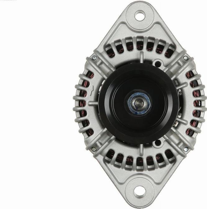 AS-PL A0370 - Generator / Alternator - allinparts.ro